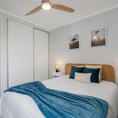 Mj - North Escape By Your Key Madeira Apartment Porto Moniz
